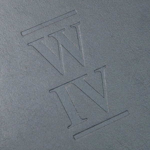 Hydra Guest Room Folders