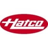 Hatco brand