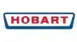 Hobart brand