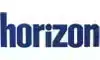 Horizon brand