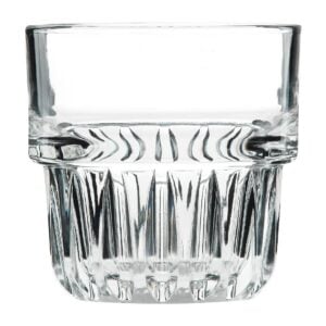 Onis Everest Old Fashioned 260ml (12 pack)
