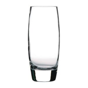Onis Endessa Hi-Ball Glasses 290ml (12 pack)