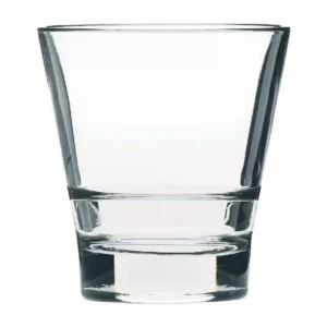 Onis Endeavor Double Old Fashioned Tumblers 350ml (12 pack)