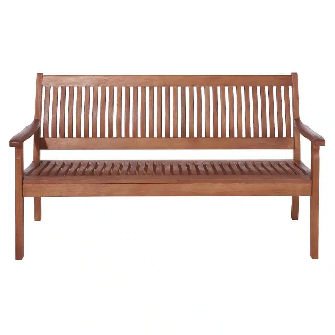 Rowlinson Willington Bench 1.5m - Image 2