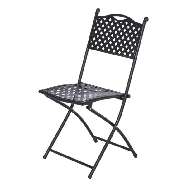 Rowlinson Havana Bistro Set - Image 3