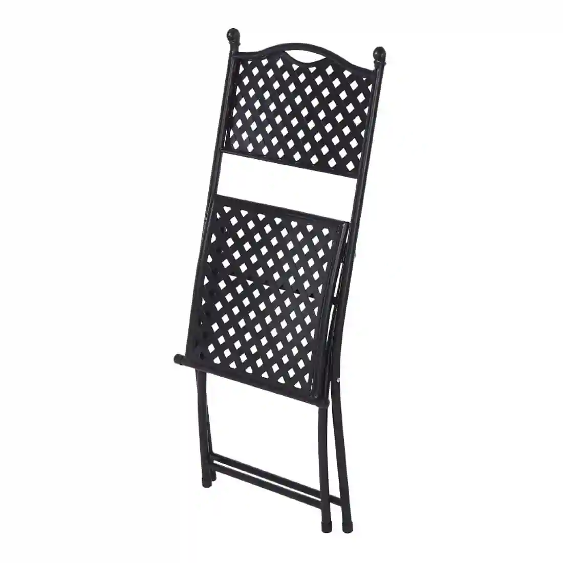 Rowlinson Havana Bistro Set - Image 3