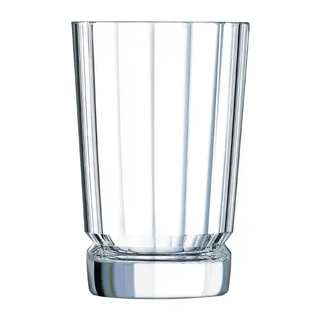 Arcoroc Bourbon Street Hiball Glasses 360ml (12 Pack) - Image 1