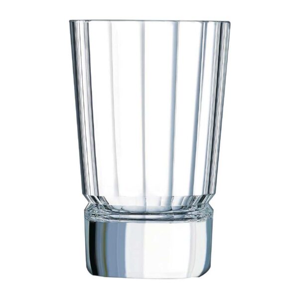 Arcoroc Bourbon Street Shot Glasses 60ml (24 Pack) - Image 2