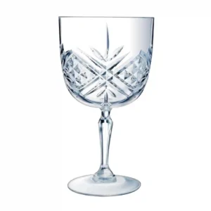Arc Broadway Gin Stem Glasses 580ml (12 pack)