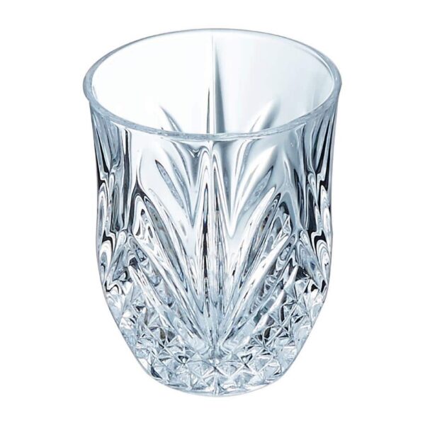 Arcoroc Broadway Shot Glasses 50ml (24 pack) - Image 4