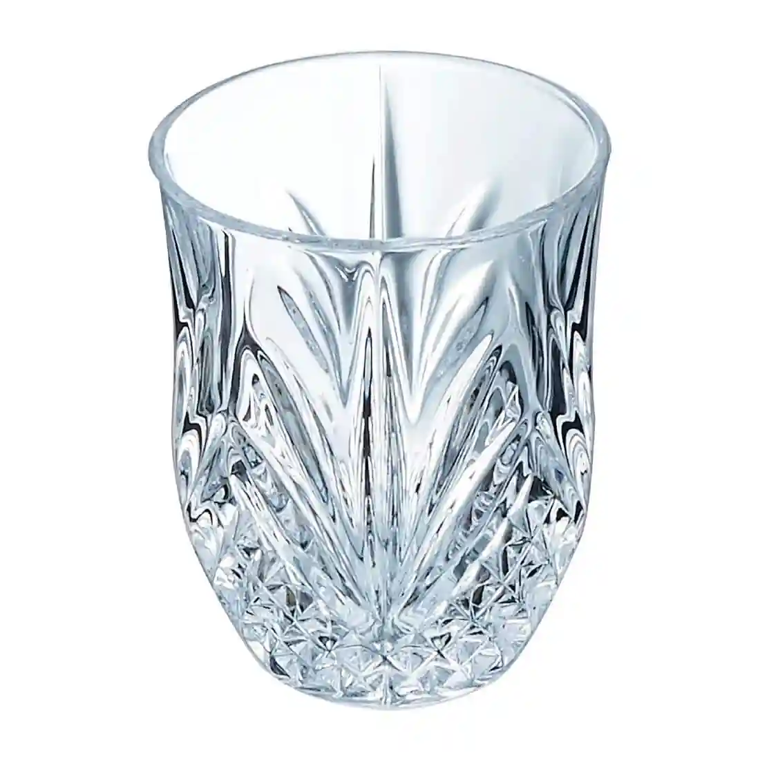 Arcoroc Broadway Shot Glasses 50ml (24 pack) - Image 3