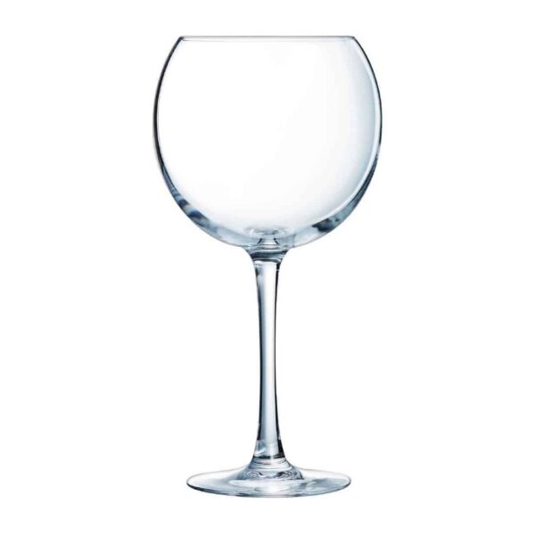Chef & Sommelier Cabernet Ballon Wine Glasses 700ml (24 pack) - Image 1