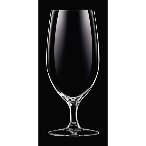 Chef & Sommelier Cabernet Stem Beer Glasses 460ml (24 pack) - Image 6
