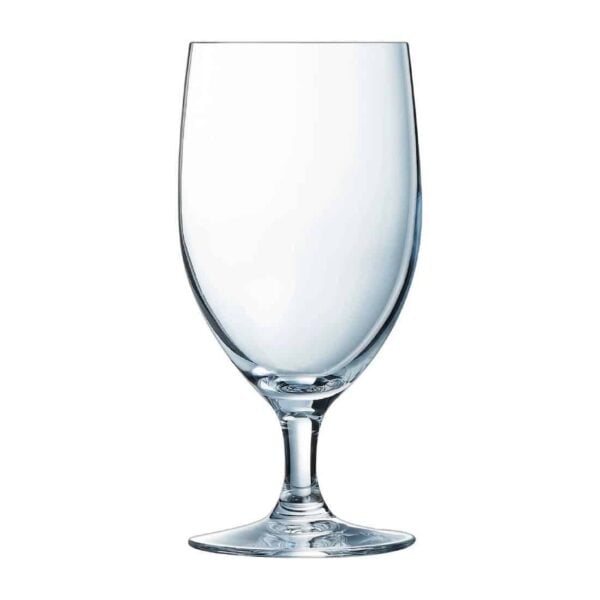 Chef & Sommelier Cabernet Stem Multi Purpose Glasses 400ml (24 pack) - Image 2