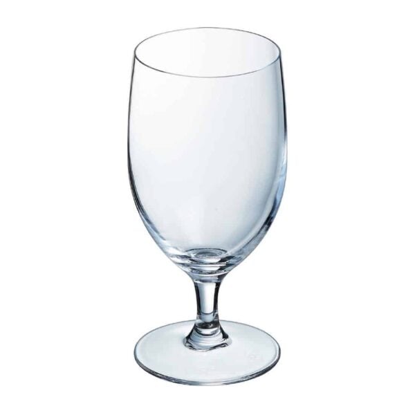 Chef & Sommelier Cabernet Stem Multi Purpose Glasses 400ml (24 pack) - Image 4