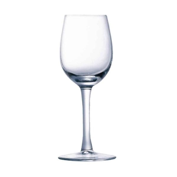 Chef & Sommelier Arc Cabernet Tulip Port/Liqueur Glasses 70ml (24 pack)