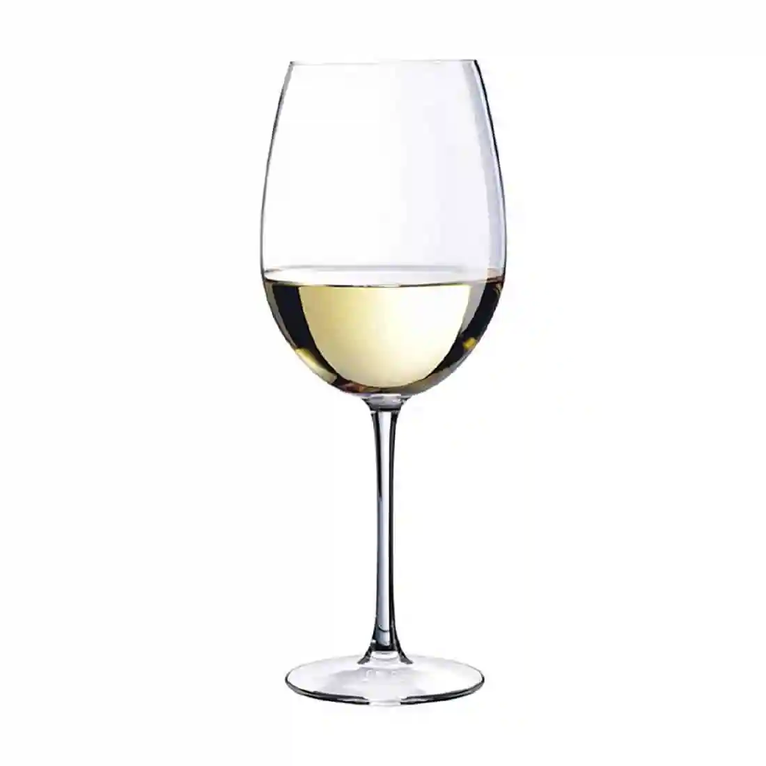 Chef & Sommelier Cabernet Tulip Wine Glasses 750ml (12 pack) - Image 2