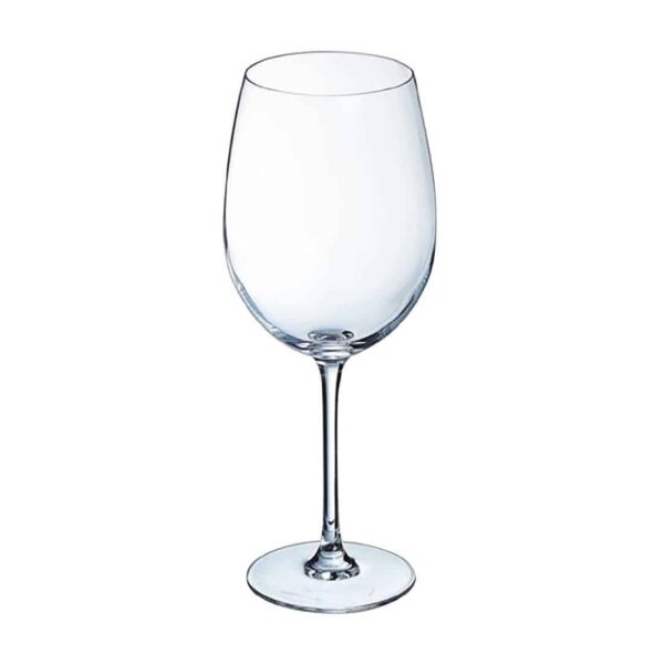 Chef & Sommelier Cabernet Tulip Wine Glasses 750ml (12 pack) - Image 4