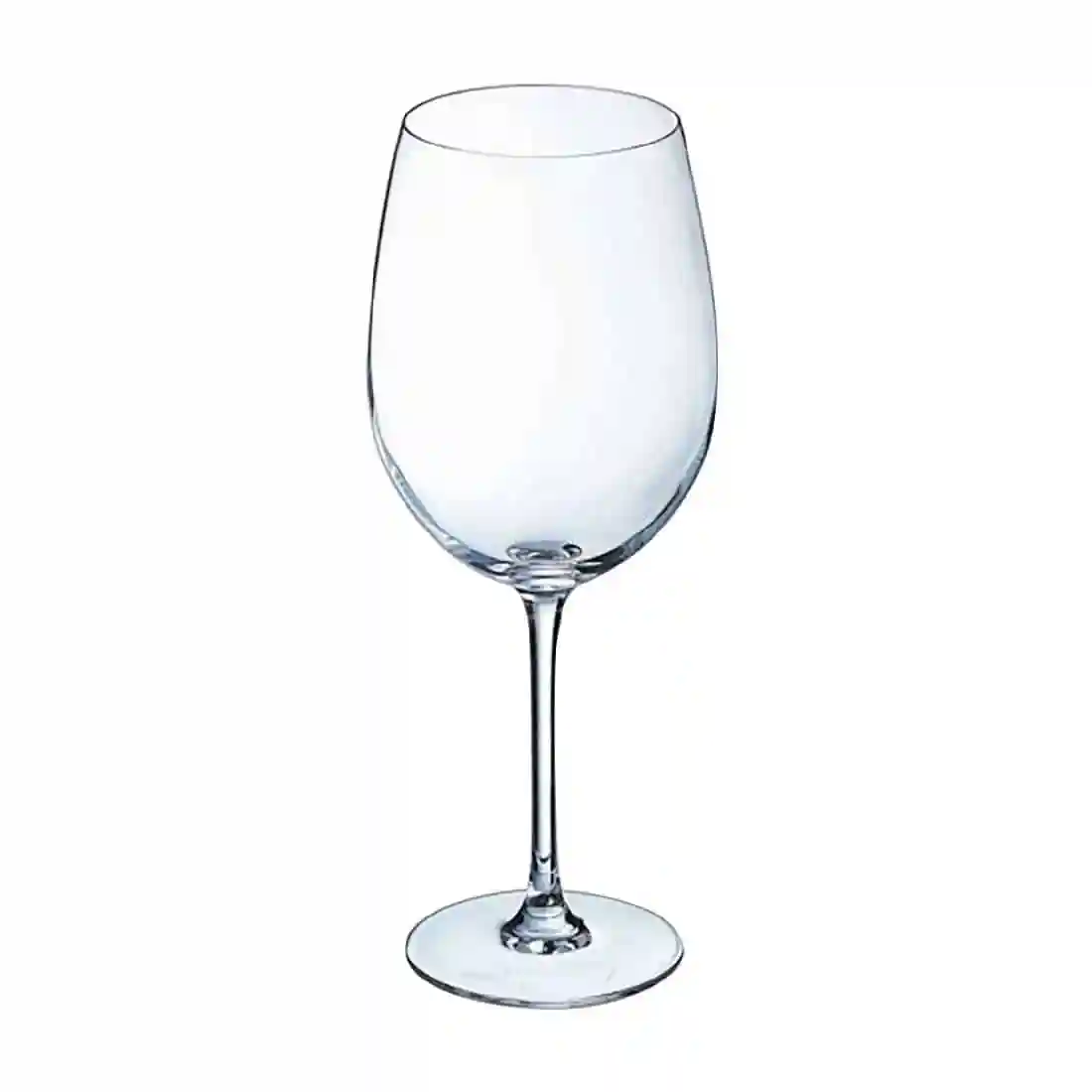 Chef & Sommelier Cabernet Tulip Wine Glasses 750ml (12 pack) - Image 3