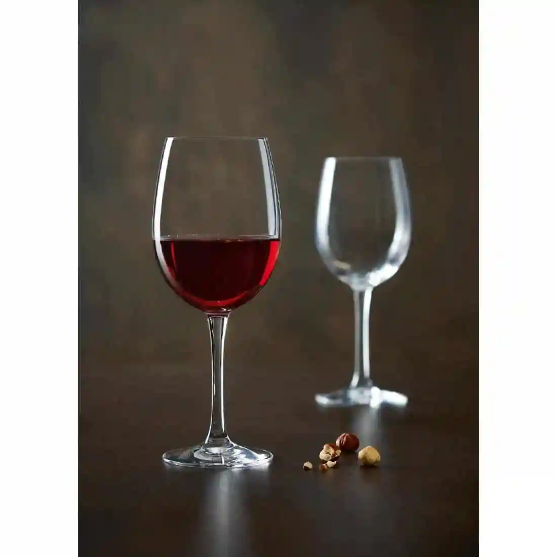 Chef & Sommelier Cabernet Tulip Wine Glasses 750ml (12 pack) - Image 4