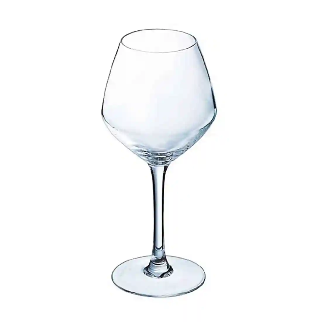 Chef & Sommelier Cabernet Vins Jeunes Wine Glasses 350ml (24 pack) - Image 3