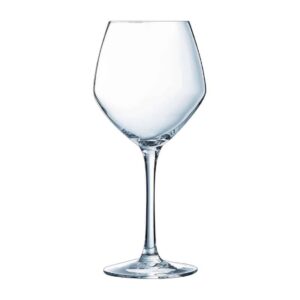 Chef & Sommelier Cabernet Vins Jeunes Wine Glasses 470ml (24 pack)