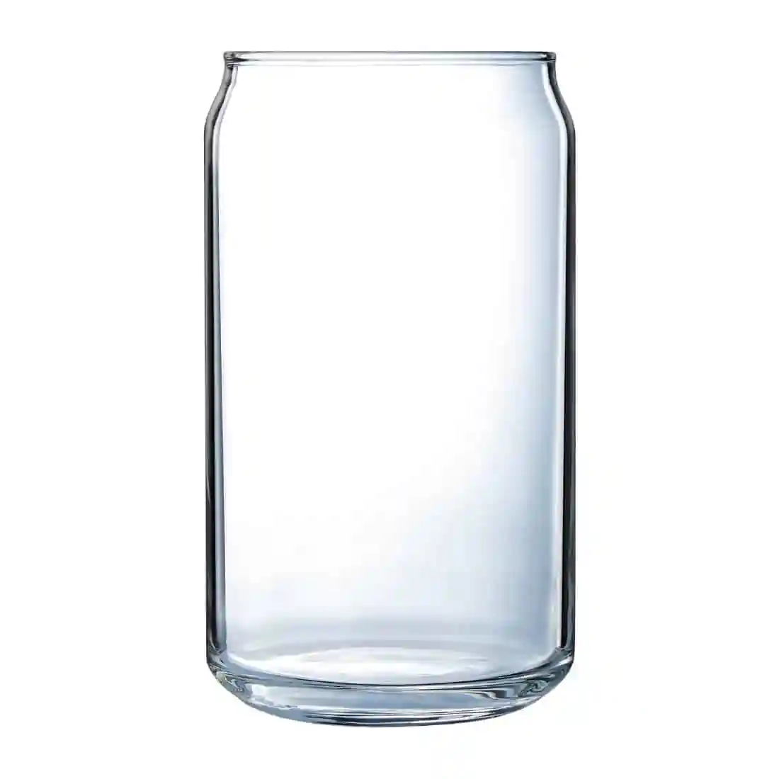 Arcoroc Can Hiball Glasses 475ml (24 pack) - Image 1