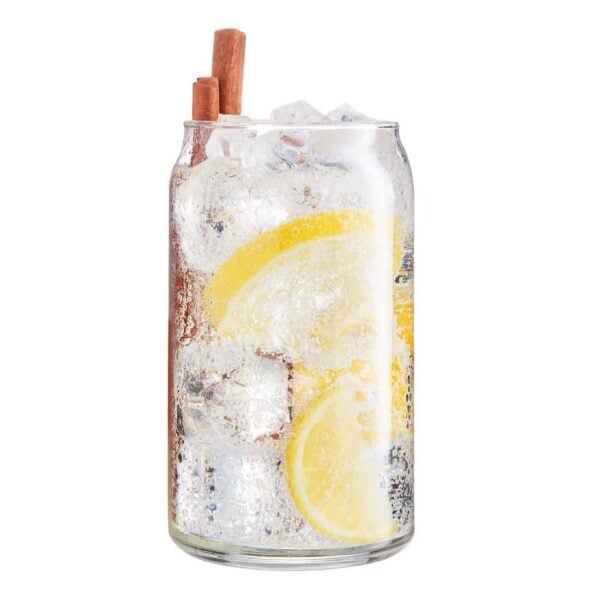 Arcoroc Can Hiball Glasses 475ml (24 pack) - Image 4