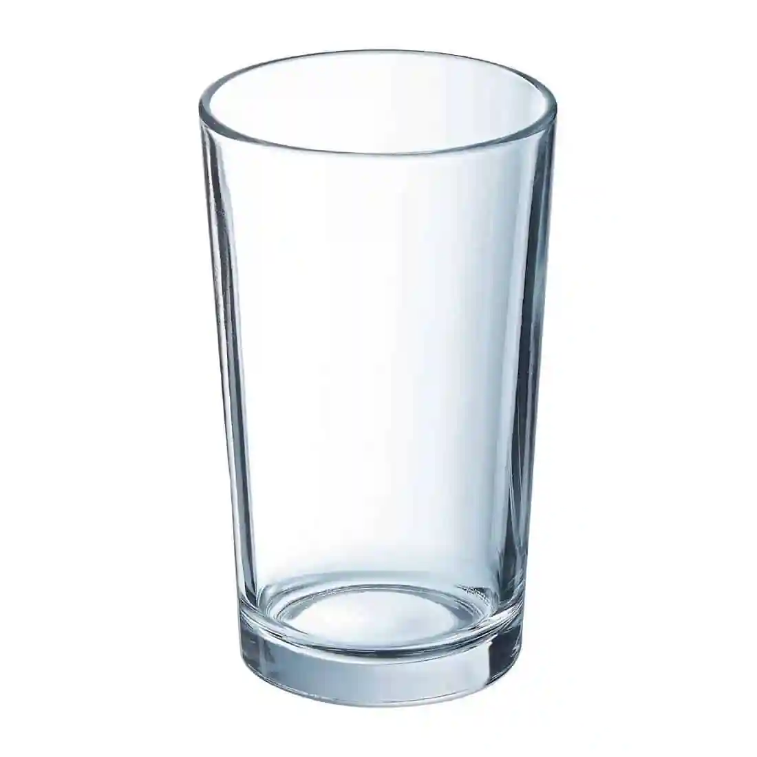Arcoroc Conical Conique Tumblers 200ml (48 pack) - Image 3