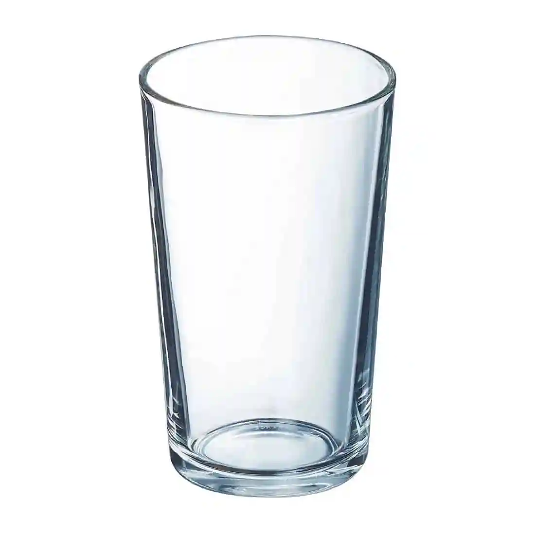 Arcoroc Conical Conique Tumblers 285ml (24 pack) - Image 3