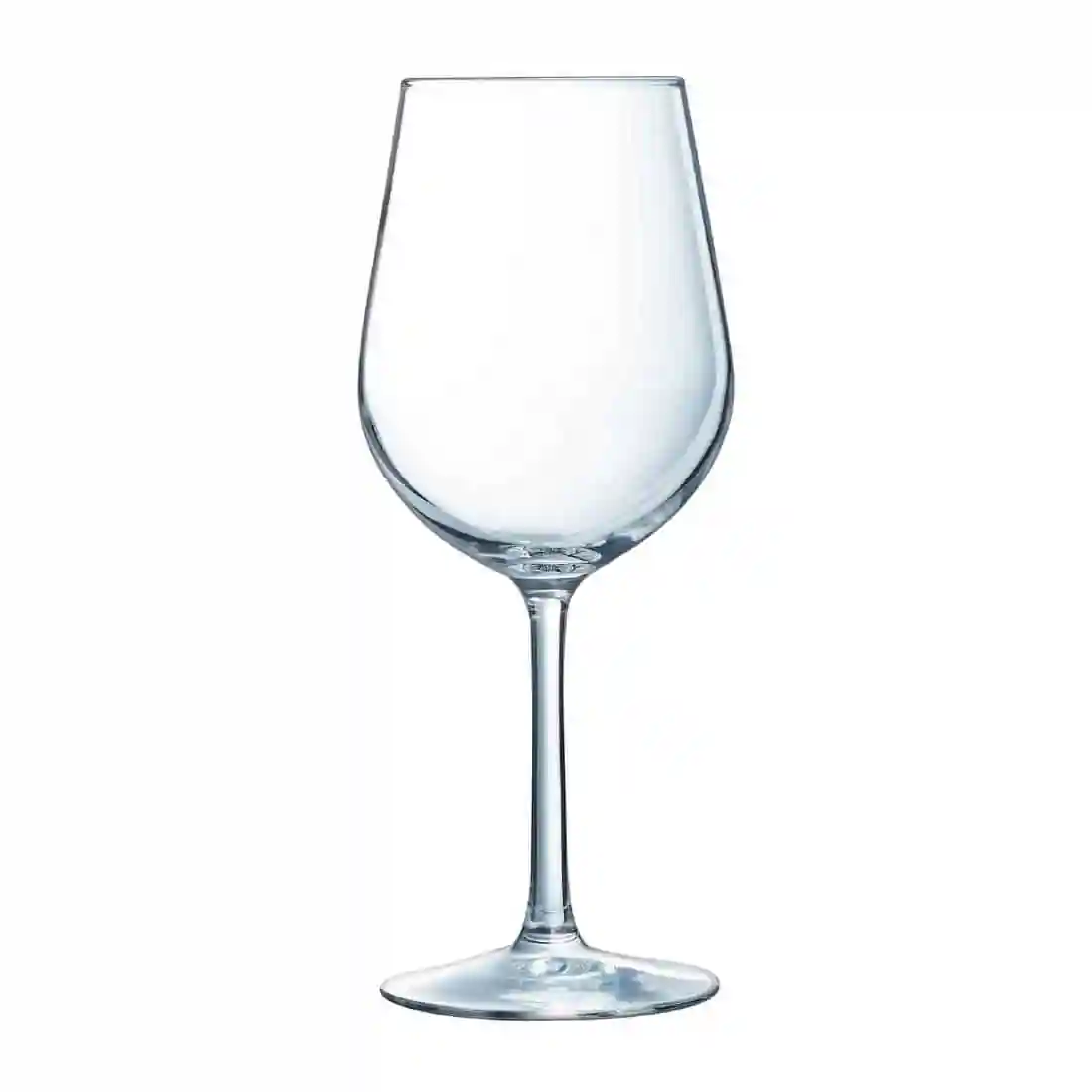 Arcoroc Domaine Wine Glasses 370ml (24 pack) - Image 1