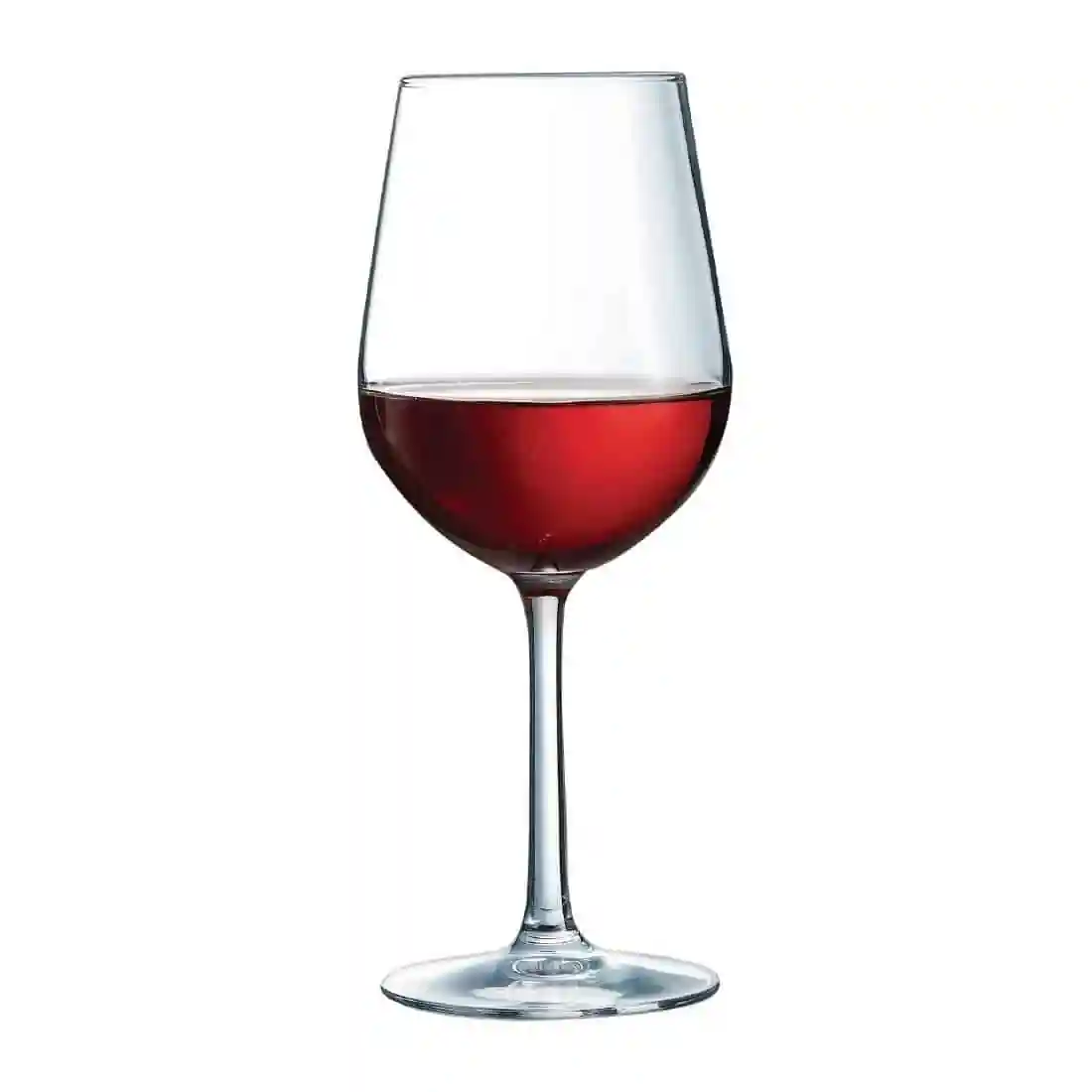 Arcoroc Domaine Wine Glasses 370ml (24 pack) - Image 2