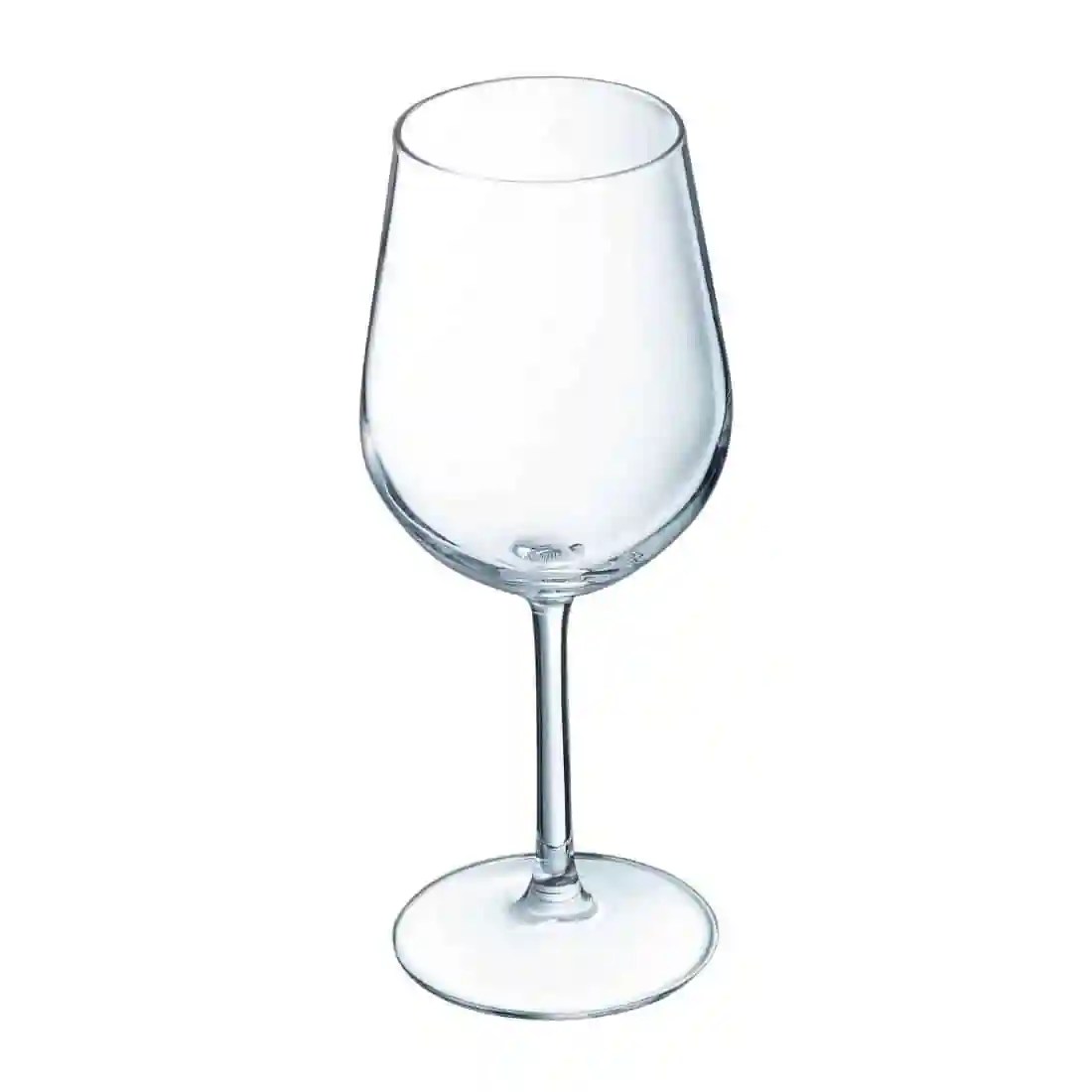 Arcoroc Domaine Wine Glasses 370ml (24 pack) - Image 3