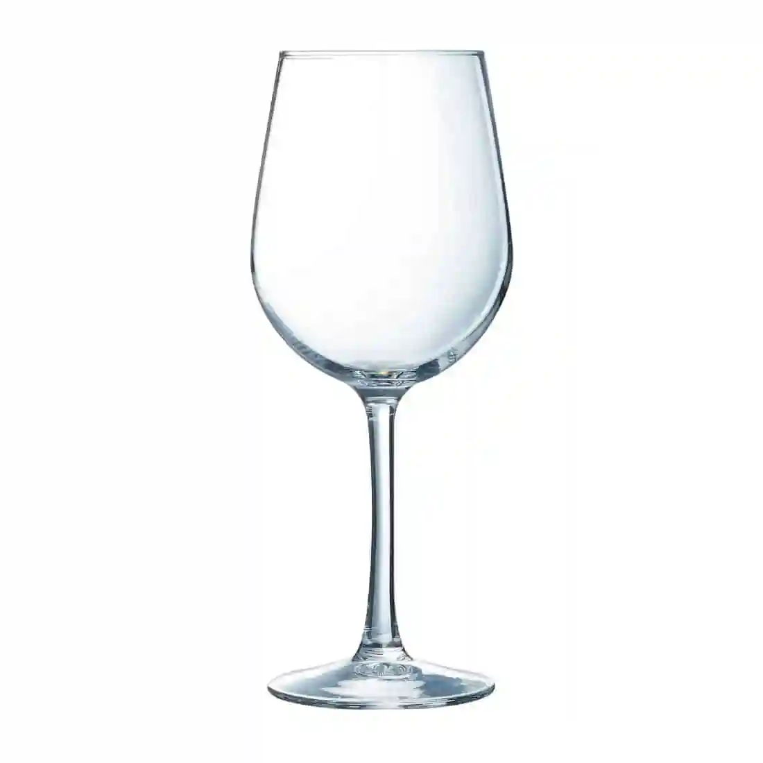 Arcoroc Domaine Wine Glasses 470ml (12 pack) - Image 1