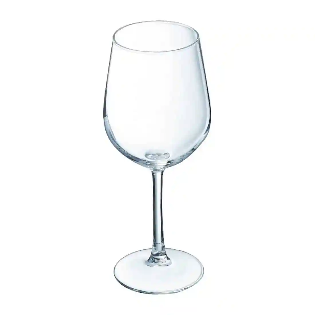 Arcoroc Domaine Wine Glasses 470ml (12 pack) - Image 3