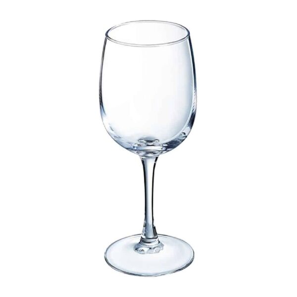 Arcoroc Elisa Wine Glasses 420ml (48 pack) - Image 3