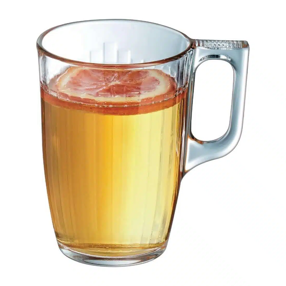 Luminarc Grand Central Mugs 320ml (6 pack) - Image 2