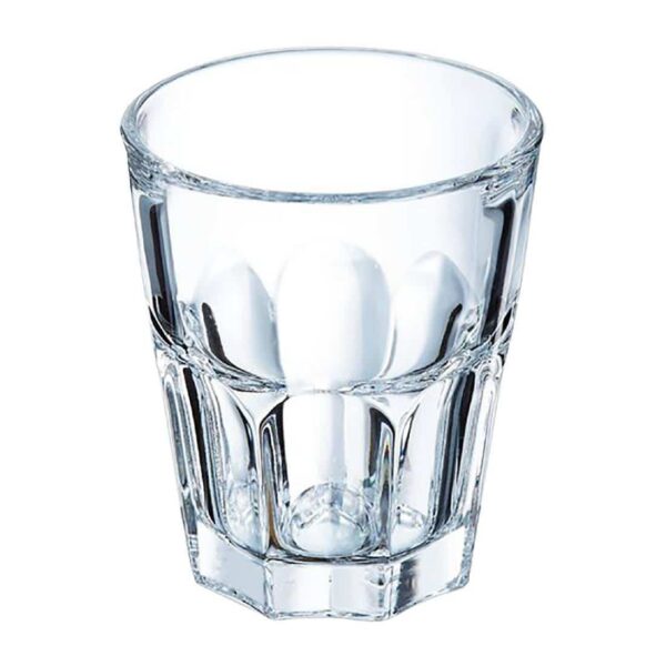 Arcoroc Granity Shot Glasses 45ml (48 pack) - Image 4