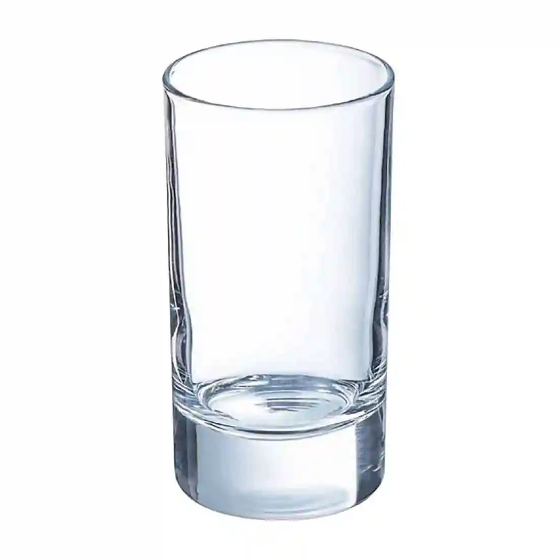 Arcoroc Islande Hiball Glasses 160ml (24 pack) - Image 3