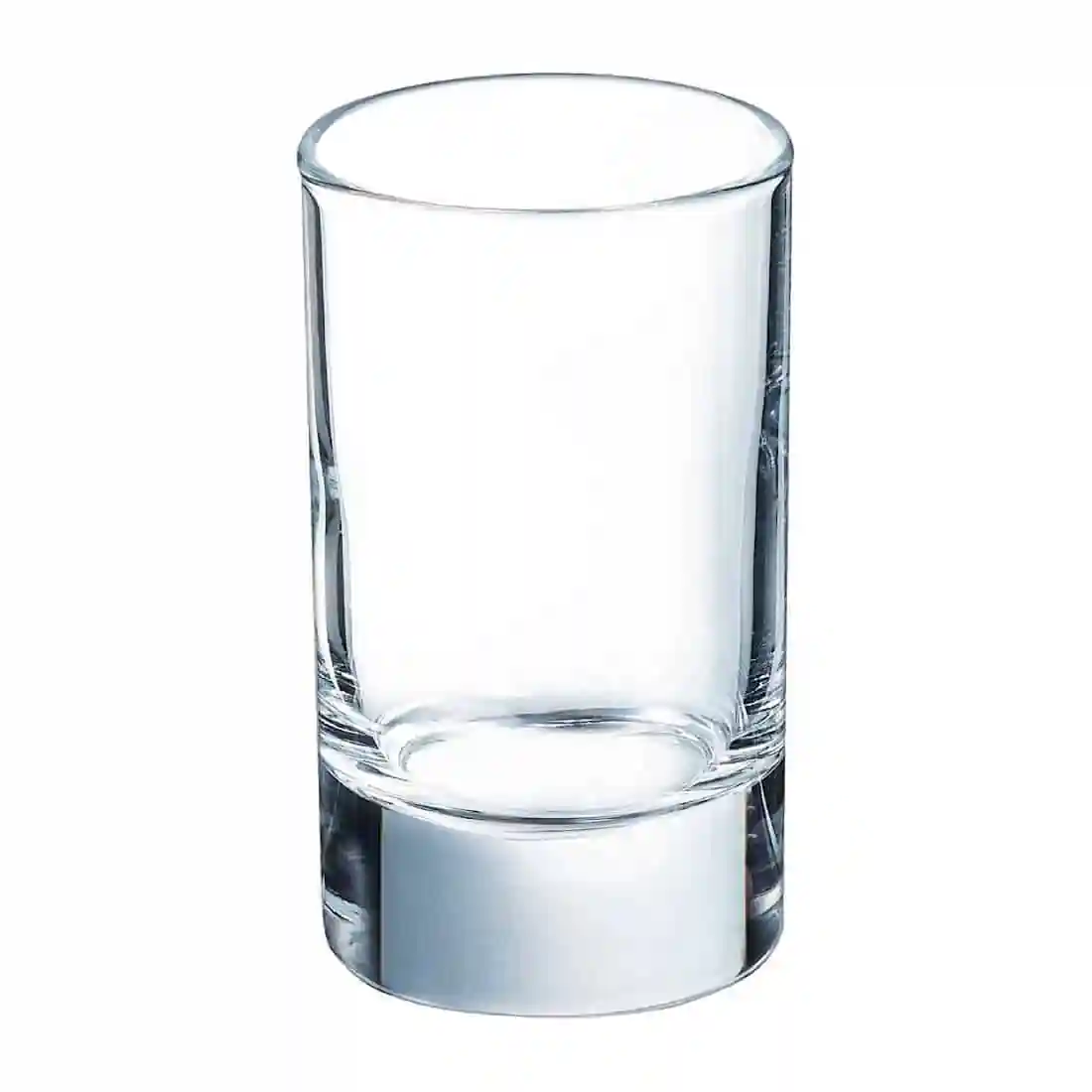 Arcoroc Islande Tubo Hiball Glasses 100ml (24 Pack) - Image 3