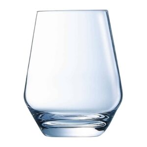 Chef & Sommelier Lima Hiball Glasses 380ml (24 Pack)