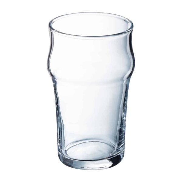 Arcoroc Nonic Tumblers 285ml (48 Pack) - Image 4