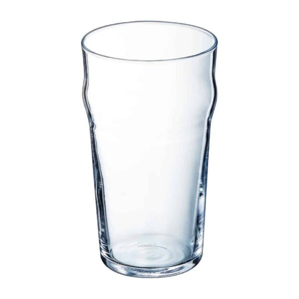 Arcoroc Nonic Tumblers 570ml (48 Pack) - Image 4