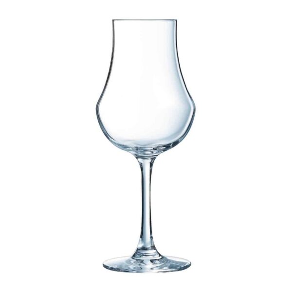 Arcoroc Open Up Ambient Spirits Glasses 165ml (24 pack) - Image 1