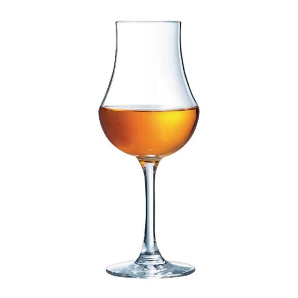 Arcoroc Open Up Ambient Spirits Glasses 165ml (24 pack) - Image 2