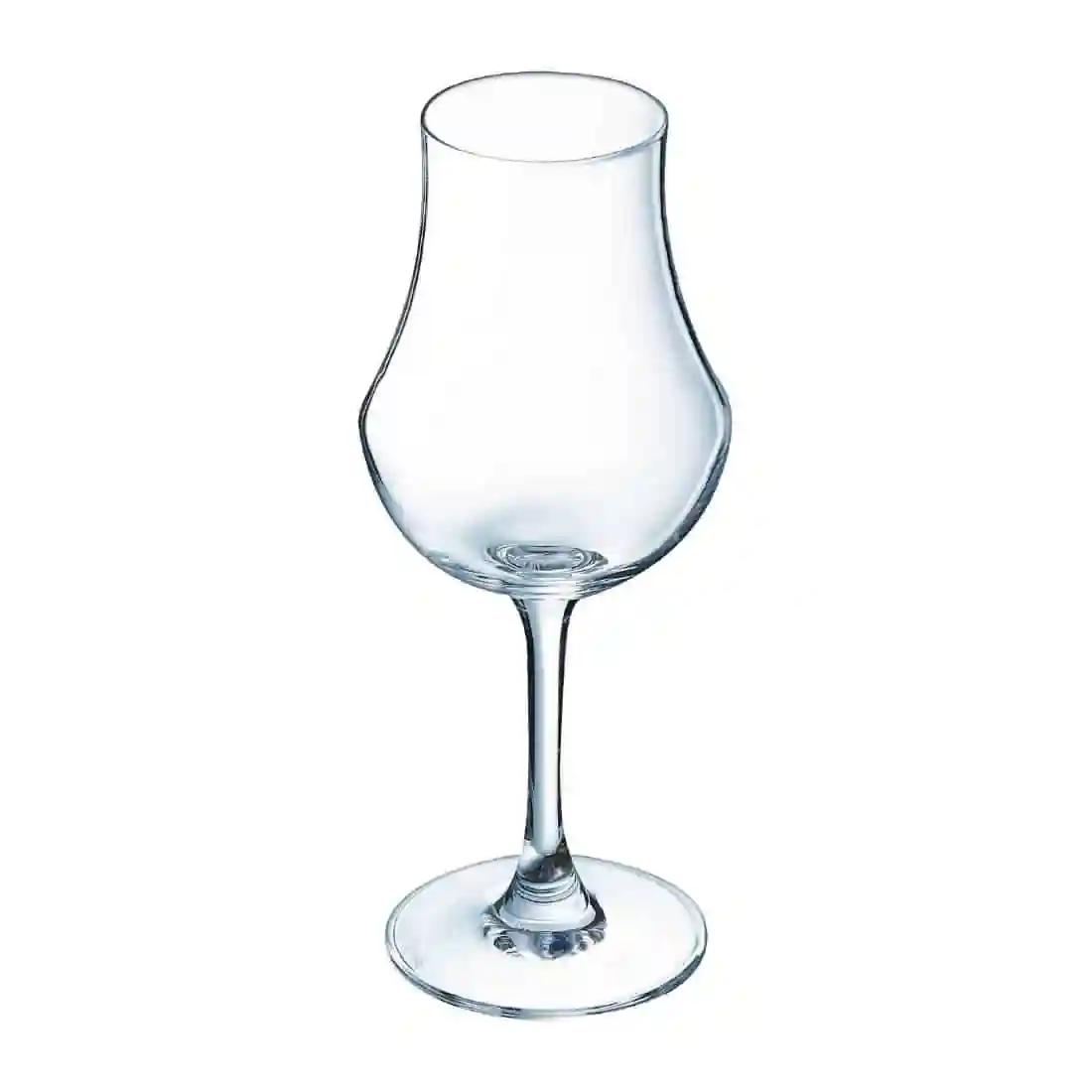 Arcoroc Open Up Ambient Spirits Glasses 165ml (24 pack) - Image 3