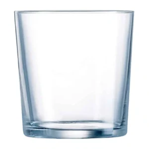 Arcoroc Pinta Old Fashioned Tumblers 360ml (6 Pack)