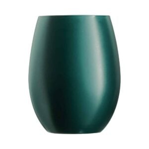 Chef & Sommelier Primary Emerald Tumblers 360ml (24 pack)