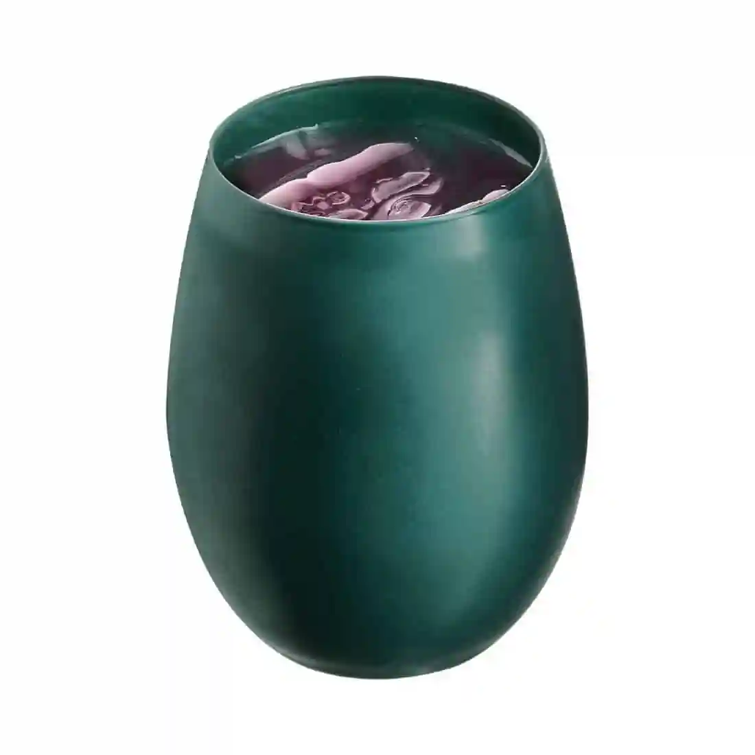 Chef & Sommelier Primary Emerald Tumblers 360ml (24 pack) - Image 3