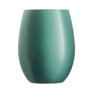 Chef & Sommelier Primary Jade Tumblers 360ml (24 pack)